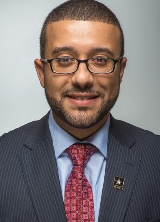 Dr Maran Shaker, MD